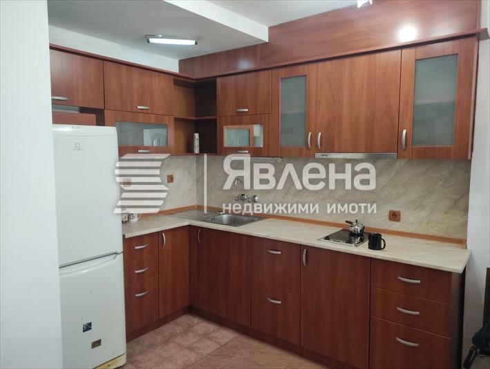 кухня