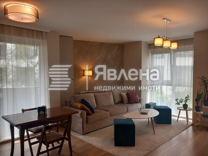 Дневна