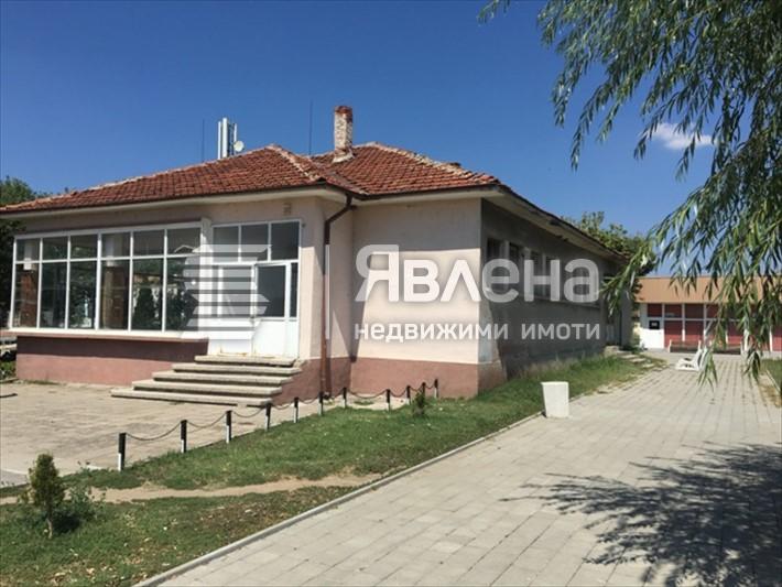 Фасада
