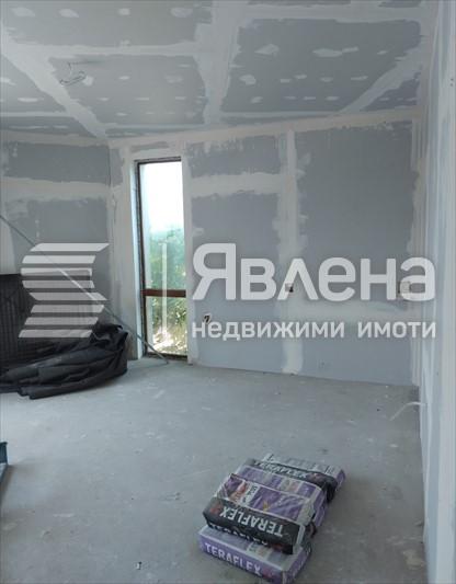 студио