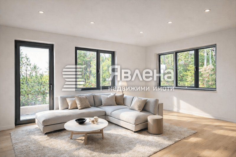 Дневна визуализация