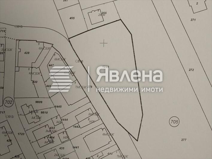 АГКК
