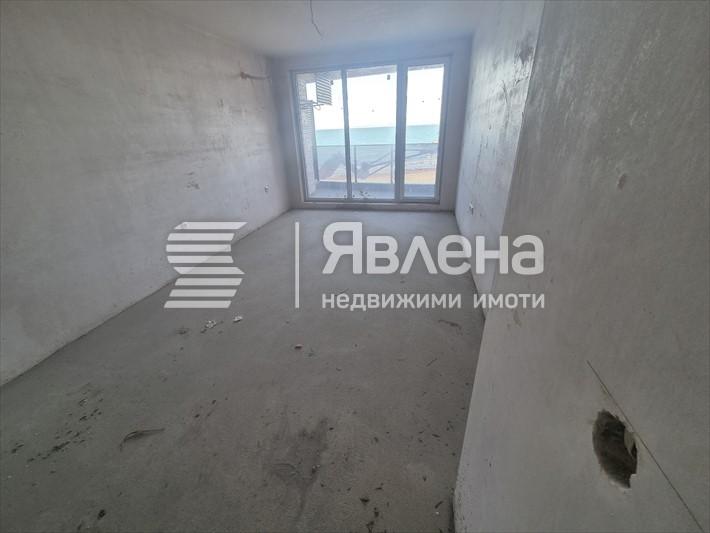 дневна