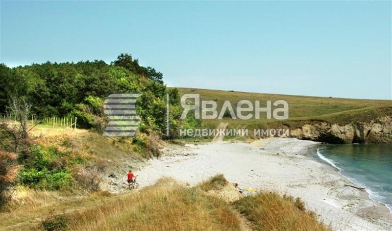 парцел