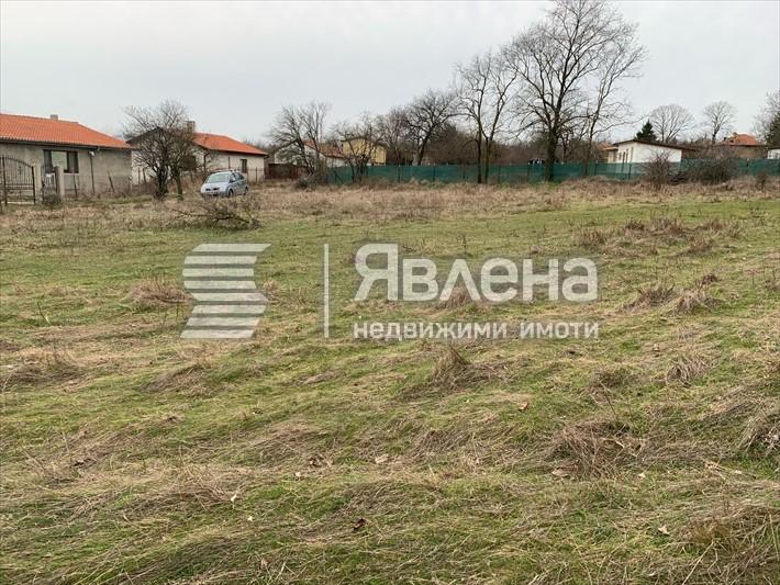 парцел