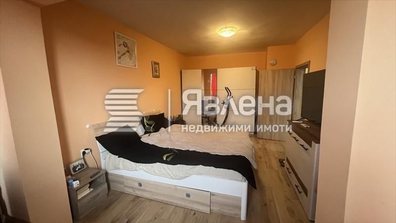 спалня2