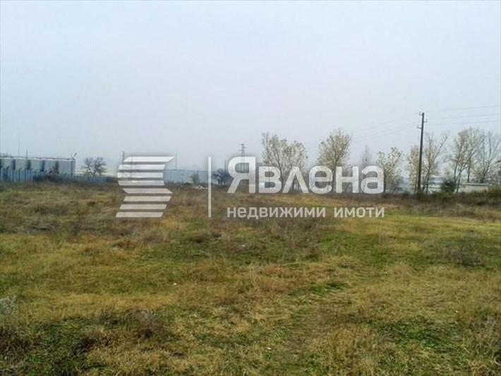 парцел