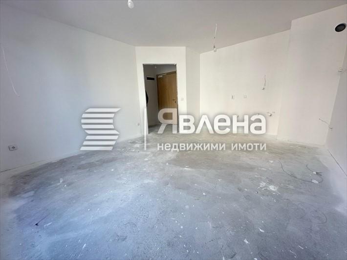 Дневна