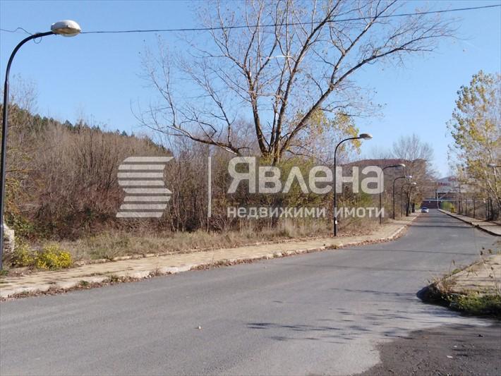 парцел