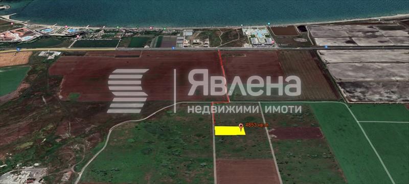 позиция