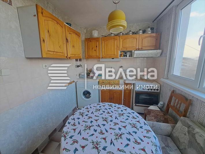 кухня