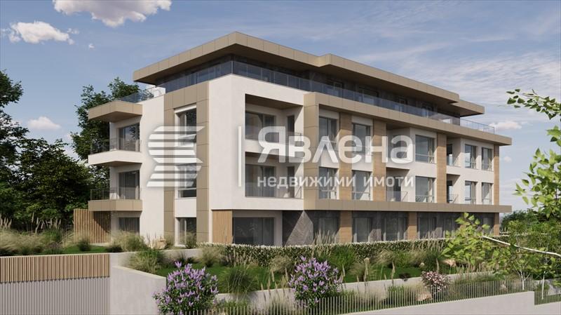 Визуализация