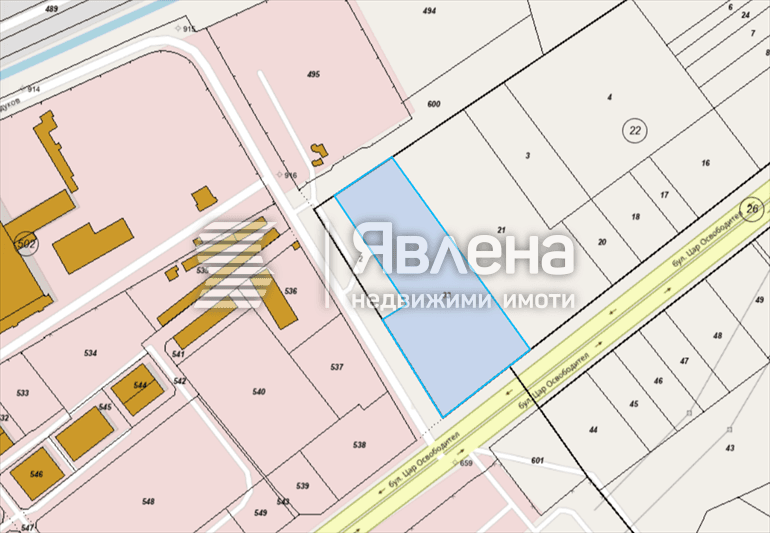 Property Image