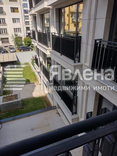 Фасада