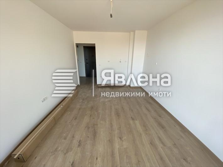Всекидневна