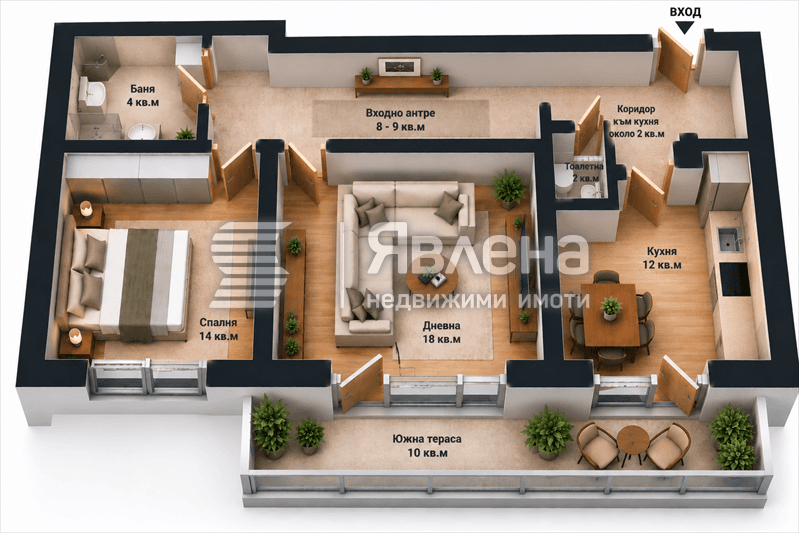 Property Image
