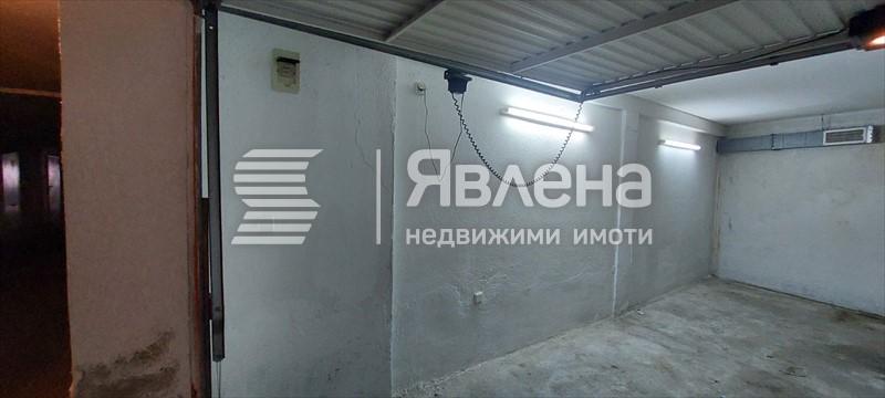 гараж