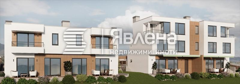 визуализация