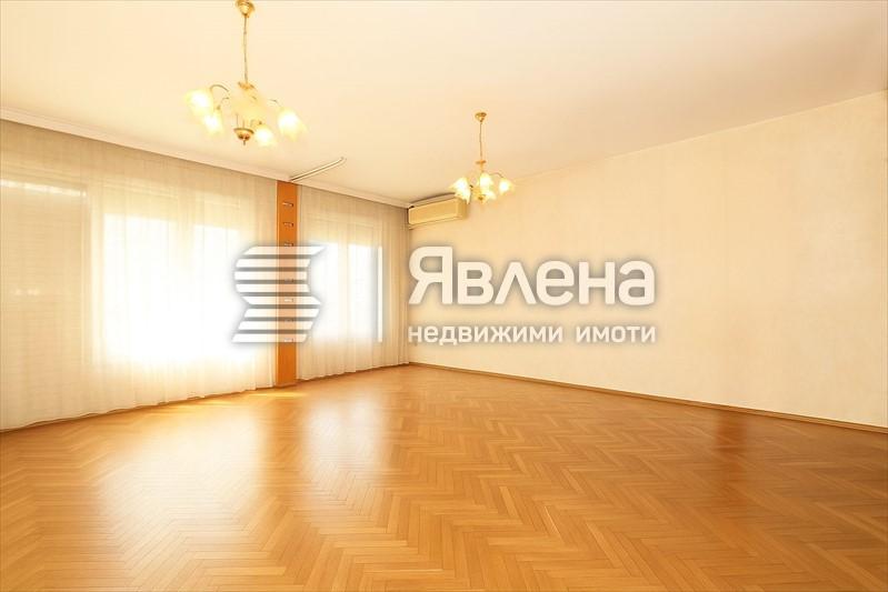 дневна 3