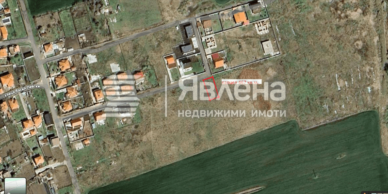 местоположение