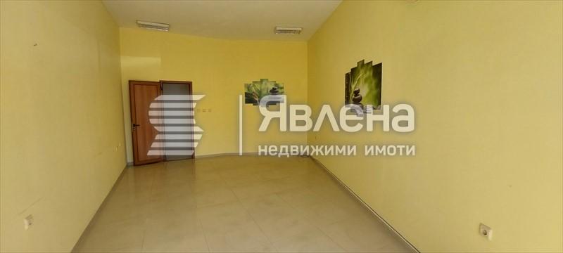 салон
