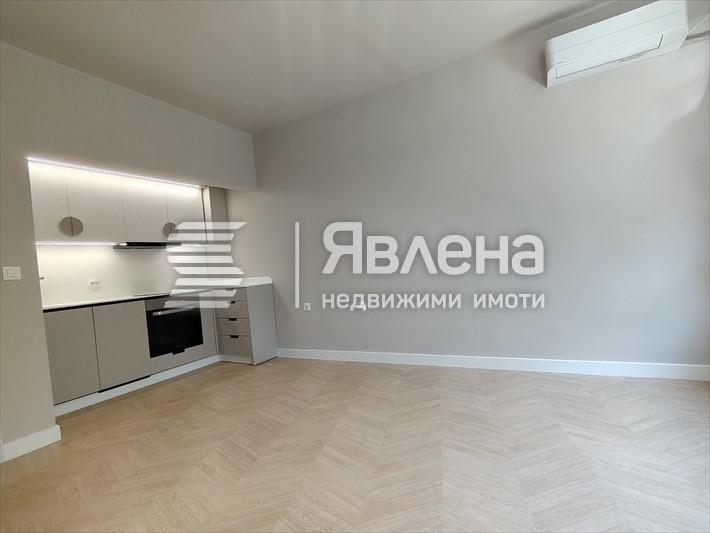 Дневна