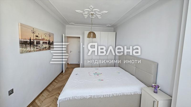 Спалня