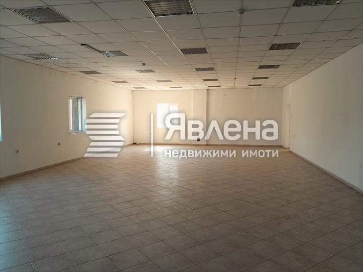 Е