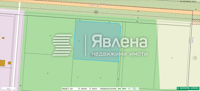 Property Image