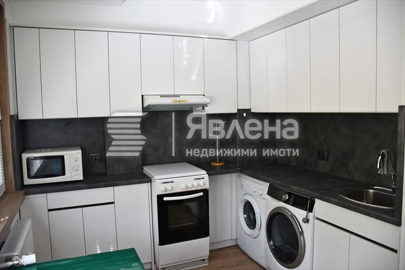 кухня