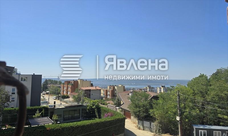 панорама