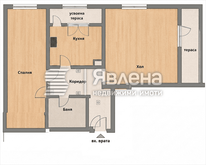 Property Image