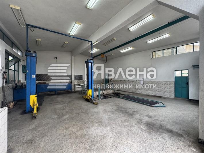 автосервиз