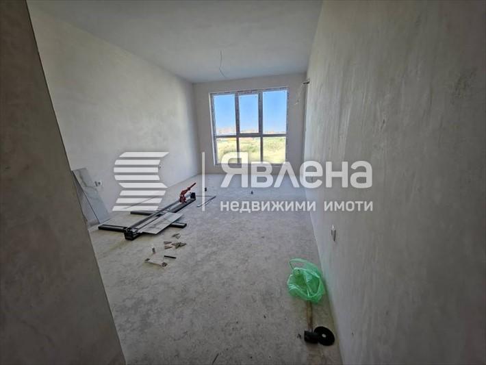 дневна