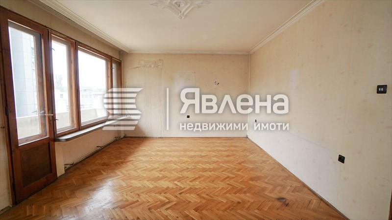 дневна