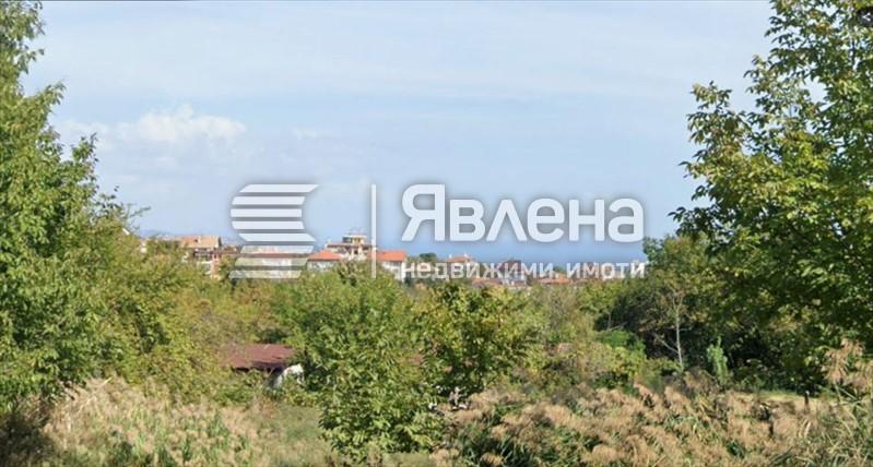 гледка