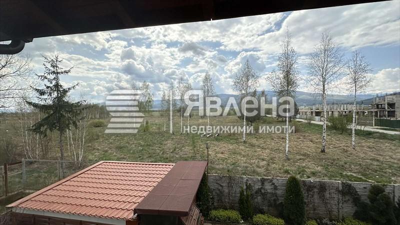 Къща Белчински бани
