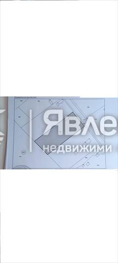 Парцел