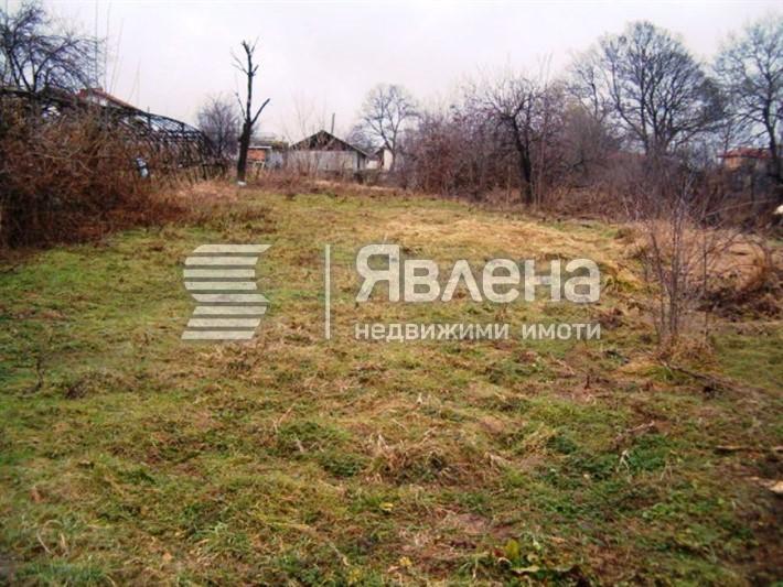 парцел