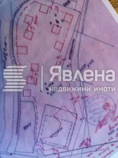 проект