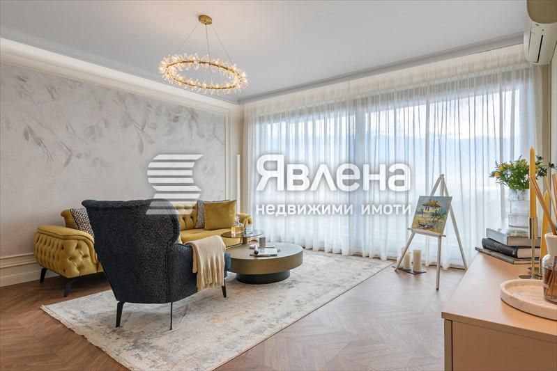 Дневна