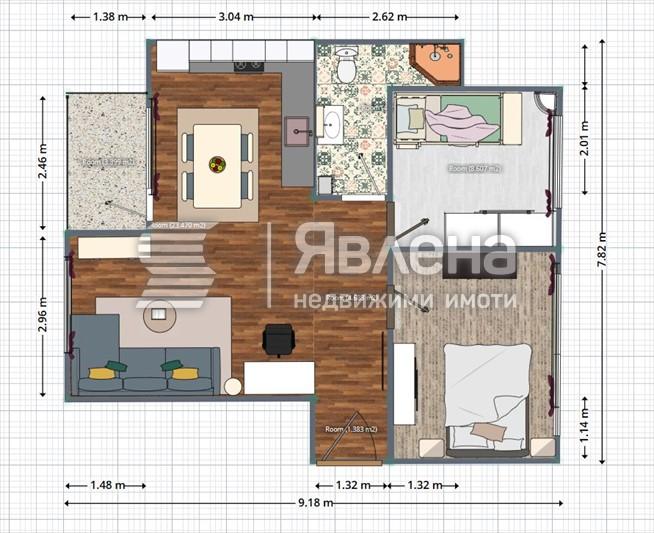 Property Image
