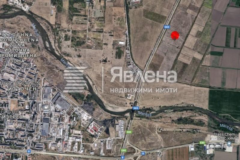 Геолокация