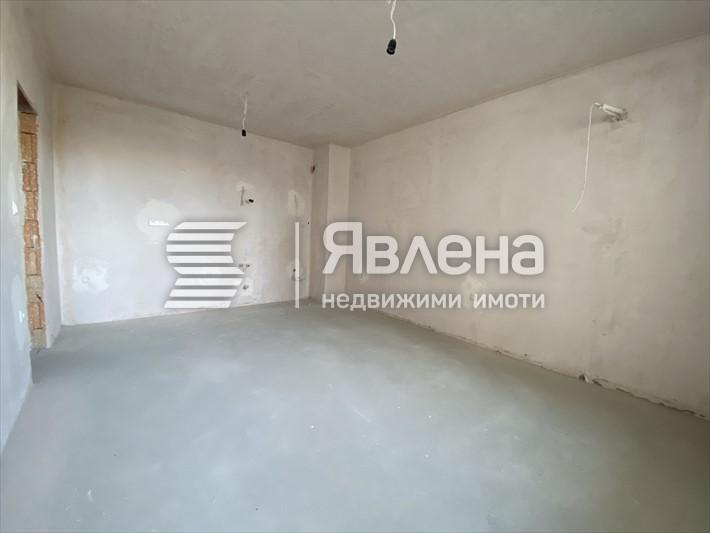 Всекидневна