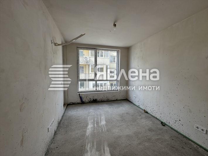 двустаен
