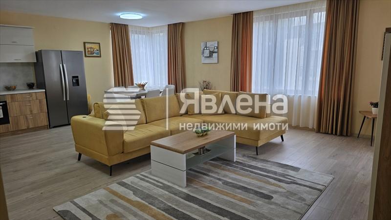 дневна