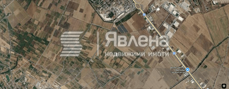 Карта