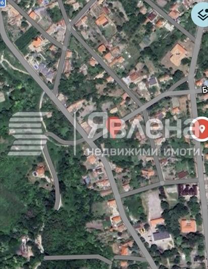 локация