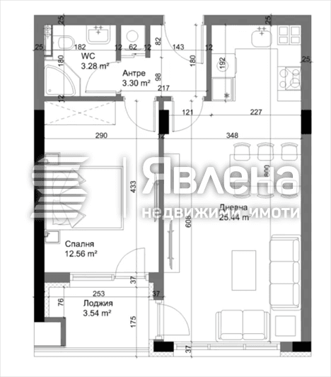 Property Image