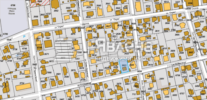 Property Image